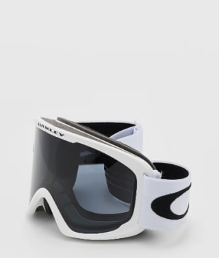 Gafas de Esqui Oakley por 27€