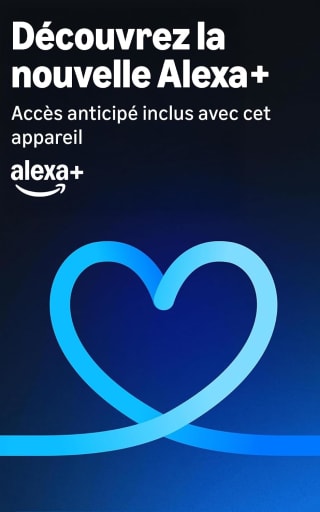 Amazon Fire TV Stick 4K Plus pour 38,99€ chez Amazon
