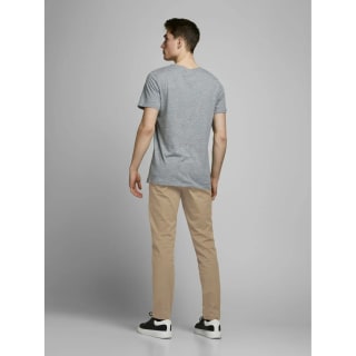Jack & Jones Marco Dave (lot de 2) pour 17,84€ chez Sneak'In