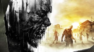Dying Light - Essentials Edition voor €2,49 bij PlayStation Store
