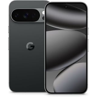 Google Pixel 10 (128GB) for £370.82 at Amazon