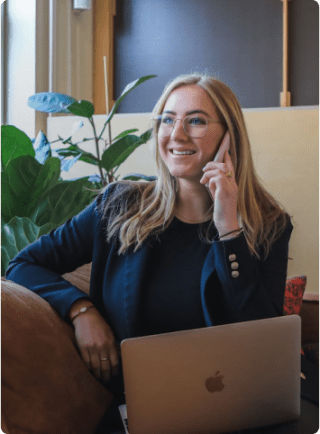 Gratis Studeren met subsidie