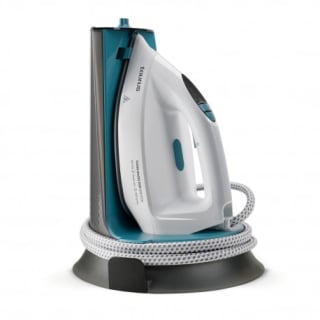 TAURUS SLIDING SPACEX 3001 NS por 56€ en Eureka Electrodomésticos