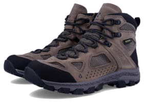 Botas de Trekking para Hombre Vasque Breeze por 49.99€