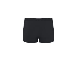 ESMARA MEN Set van 10 heren boxers voor €11,99 bij Lidl