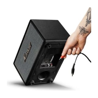 Marshall Acton IV voor €239,20 bij Expert