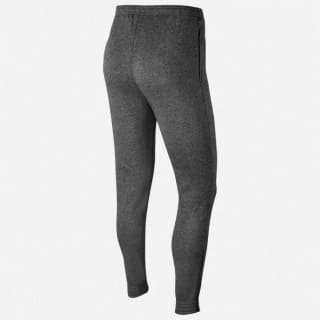Nike Pantalón deportivo FLC Park 20 para hombre por 13€ en AliExpress