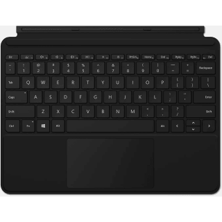 Clavier pour tablette MICROSOFT Type Cover Surface à 9,99€