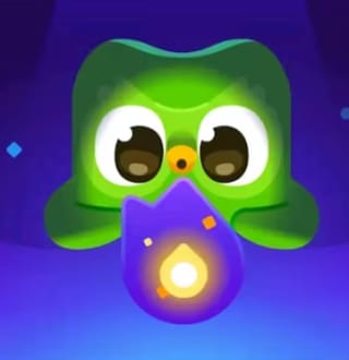 Recupera Racha Duolingo con 3 Lecciones
