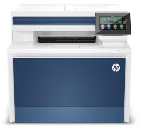 Tot €100 Cashback bij aankoop van een HP LaserJet Pro