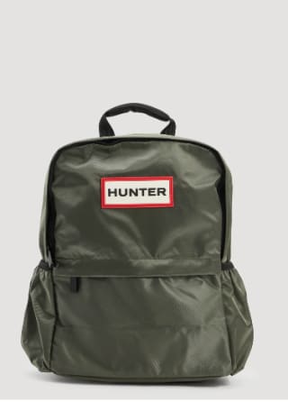 Mochila Hunter ORIGINAL por 32.9€