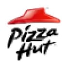 Maak kans op pretparktickets voor Plopsa bij aankoop Kids/Junior Menu bij Pizza Hut