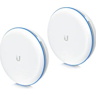 Ubiquiti UniFi Building Bridge XG voor €1.227,86
