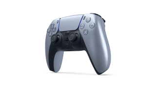 Manette sans fil DualSense pour 79,99€