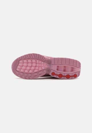 Nike Sportswear Air Max Dn HV4861-600 por 55,90€ en Privé by Zalando