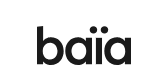 10% descuento desde la newsletter