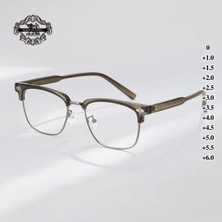 Lentes Personalizables por $6 | AliExpress
