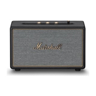 Marshall Acton IV voor €239,20 bij Expert