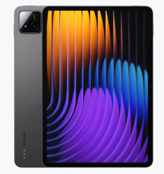 Tablet Xiaomi Pad 7 Pro de 8GB/256GB por 339,99€