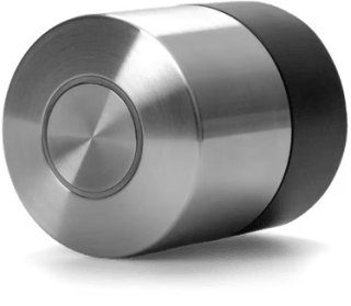 Nuki Smart Lock Pro Gen5 voor €215,20 bij de Praxis