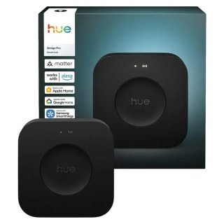 Philips Hue Bridge Pro voor €74 bij Bauhaus