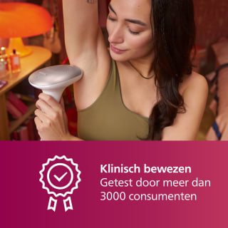 Belmio Lungo Delicato koffiecapsules (240 stuks) voor €36,95 bij iBOOD