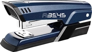 Maped 937216 grapadora de sobremesa por 3,81€ en Amazon