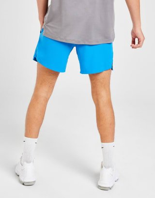 Nike pantalón corto Air Max Performance por 15€ en JD Sports