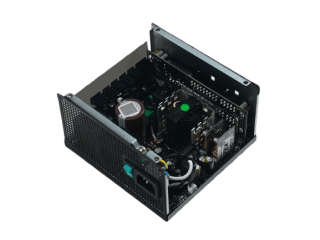 Deepcool GamerStorm PQ1000G 1000W ATX 3.1 pour 84,99€ chez Grosbill