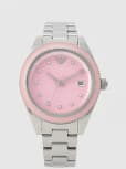 Emporio Armani LEO - Reloj por 81€