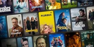 Apple TV Weekly Movie Sale – Films from £2.99 (22 June 2026)