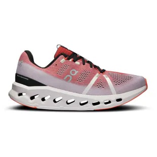 Recopilación zapatillas On running hasta el 65% de descuento
