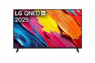 LG QNED7E Mini LED 4K TV – 20% Code Deal from £287.99