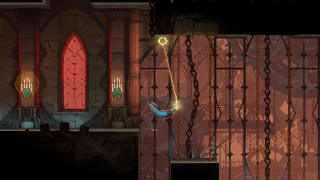 Castlevania: Belmont's Curse por $380 en Fanatical