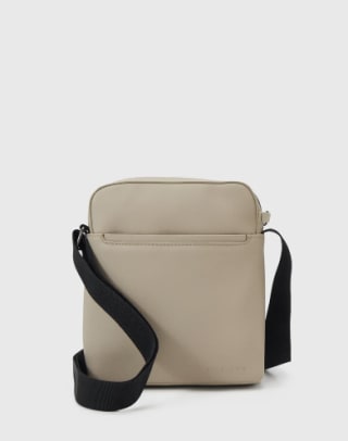 Bandolera Pier One por 9€