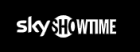 SkyShowtime Standard-abonnement voor €5,99 per maand bij SkyShowtime