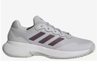 Zapatillas para Mujer adidas Gamecourt por 35€