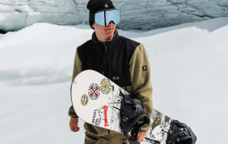 Brunotti waardebon t.w.v. €50 voor €25 via Tripper