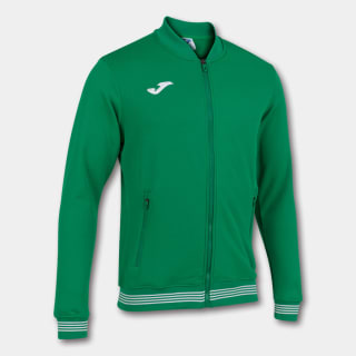Chaqueta para Hombre Joma Campus III por 12€