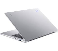 Acer Aspire 14 AI OLED Laptop £432.65 with COPILOT15 Code