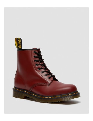 Dr Martens 1460 botas por 95€ en Dakonda varios colores