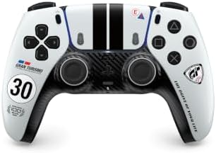 Control DualSense Edición Limitada - Gran Turismo por $1,699 en Amazon