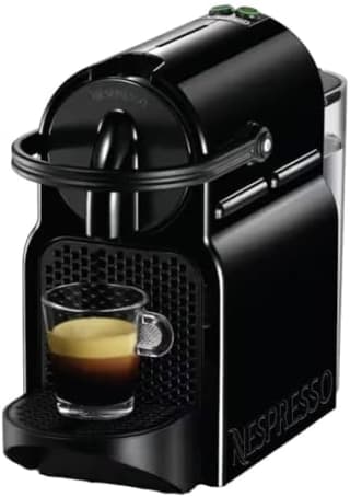 Nespresso De'Longhi Inissia EN80.B por 53,99€
