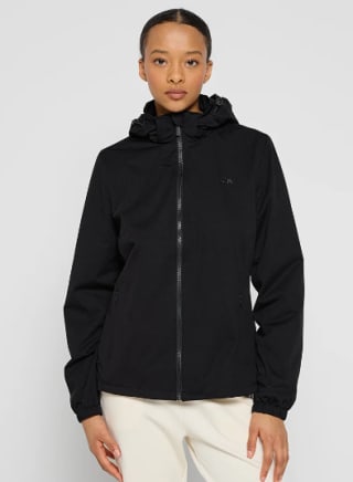 Chaqueta para Mujer Calvin Klein Golf PHOENIX por 43.9€