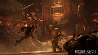 Resonance: A Plague Tale Legacy (Xbox Series) pour 66,30€