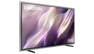 Samsung QE83S99H 83 inch voor €4.388 bij Plasmavisie