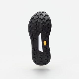 Kipsummit Race chaussures de running trail homme pour 159,99€ à Decathlon