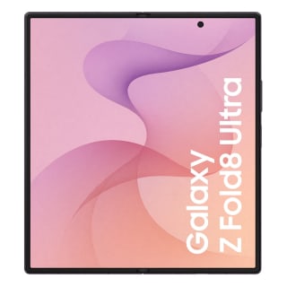 Samsung Galaxy Z Fold8 Ultra 512 GB voor €1.816,99 bij NBB