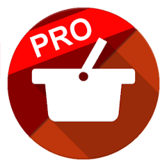Deals Tracker PRO: eBay Alerts gratis voor Android