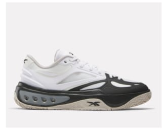 Zapatillas para Hombre Reebok Engine A por 54.99€